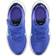 Nike Revolution 7 PSV - Light Ultramarine/Dark Obsidian/White/Lime Blast