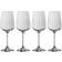 Spiegelau LifeStyle Calice da Vino Bianco 44cl 4pcs