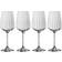 Spiegelau LifeStyle Vitvinsglas 44cl 4st