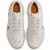 Nike Air Zoom TR 1 M - Light Bone/Monarch/Smoke Grey