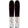 Dynastar M-cross 88 Konect spx Konect Gw Alpine Skis Black 184