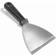 Lacor barbecue shovel Espátula de Cocina 12 cm