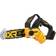 Dewalt DCMPS520N-XJ Akkuoksasaha ilman akkua ja laturia