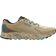 Under Armour Bandit Trail 3 M - Sandstorm/Taupe Dusk