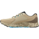 Under Armour Bandit Trail 3 M - Sandstorm/Taupe Dusk