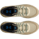 Under Armour Bandit Trail 3 M - Sandstorm/Taupe Dusk
