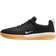 Nike SB Zoom Nyjah 3 - Black/White