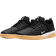 Nike SB Zoom Nyjah 3 - Black/White