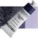 Williamsburg Handmade Oil Colors Ultramarine Violet 37ml