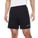 NIKE Dri-Fit Academy Knit Shorts Men - Black/White/White/White