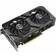 ASUS NVIDIA GeForce RTX 4060 Ti Graphic Card 8