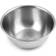 Fox Run 7327 Brands Mixing Bowl 22.8 cm 2.6 L