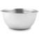 Fox Run 7327 Brands Mixing Bowl 22.8 cm 2.6 L