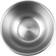 Fox Run 7327 Brands Mixing Bowl 9 " 0.69 gal