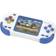 Denver GMP-295 Game Console