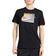 Nike Men's Sportswear Futura T-shirt - Black