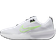 Nike Interact Run M - White/Wolf Grey/Black/Volt