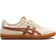 Onitsuka Tiger Tokuten M - Cream/Caramel