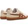 Onitsuka Tiger Tokuten M - Cream/Caramel