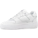 Karl Kani 89 UP 23 W - White/Black