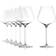 Stölzle Lausitz Quatrophil Red Wine Glass 71cl 6pcs