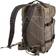 Mil-Tec US Assault Pack 20L - Olive Green/Black