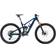 Trek Fuel Ex 9.9 Xx1 Axs Gen 6 2023 Unisex, Herrcykel, Damcykel