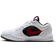 NIKE Jordan Stadium 90 GS - White/Black/Gym Red