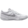 Nike Court Air Zoom Lite 3 W - White/Metallic Silver