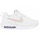 Nike Air Max Dawn W - Sail/Summit White/White/Sand Drift