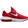 Nike Air Zoom Arcadia 2 PSV - Red/White/White