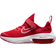 Nike Air Zoom Arcadia 2 PSV - Red/White/White