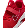 Nike Air Zoom Arcadia 2 PSV - Red/White/White