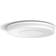 Philips Hue Being White Ceiling Flush Light 34.8cm