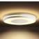 Philips Hue Being White Takplafond ∅ 34.8cm