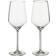 Schott Zwiesel Pure Tritan Calice da Vino Bianco 38.4cl 2pcs