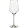 Schott Zwiesel Pure Tritan Verre à Vin Blanc 38.4cl 2pcs