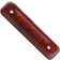 Keine Angabe Taillight S24-2 rot