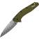 Kershaw KS1812OLCB Fickkniv