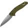 Kershaw KS1812OLCB Pocket Knife