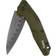 Kershaw KS1812OLCB Pocket Knife