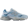 New Balance 9060 - Chrome Blue/Light Chrome Blue/Elemental Blue