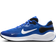 Nike Revolution 7 GS - Game Royal/Black/White