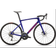 Specialized Tarmac SL7 Sport 2024 - Blue Men's Bike