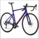 Specialized Tarmac SL7 Sport 2024 - Blue Herrcykel