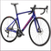 Specialized Tarmac SL7 Sport 2024 - Blue