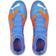 Puma Future Match TT - Blue Glimmer/White/Ultra Orange