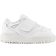 New Balance Boy's 550 Basketball Sneaker - White