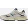 New Balance 9060 - Sea Salt/New Spruce/Dark Arctic Grey