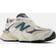 New Balance 9060 - Sea Salt/New Spruce/Dark Arctic Grey